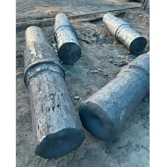 Forged Seamless Rolled Rings Made by Stainless Steel 316 / 304 / 1Cr13 /